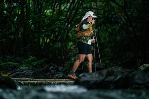 BIB: 
                            <button type="button" onclick="openModal(26259448)" class="btn btn-primary btn-sm float-right btn-popup" data-toggle="modal" data-target=".modal-high-quality">
                        <i class="fas fa-shopping-cart"></i> Add to Cart
                    </button>
                                            <button type="button" onclick="isThisMe(26259448, true)" class="btn btn-success btn-sm float-right btn-popup btn-isme hidden" data-toggle="tooltip" data-placement="bottom" title="นี่คือรูปของคุณใช่ไหม คลิกที่นี่เพื่อเอาเข้าอัลบั้ม">
                        <i class="fas fa-plus"></i> Add to album
                    </button>
                    <button type="button" onclick="isThisMe(26259448, false)" class="btn btn-warning btn-sm float-right btn-popup btn-isnotme hidden">
                        <i class="fas fa-ban"></i> Remove from album
                    </button>